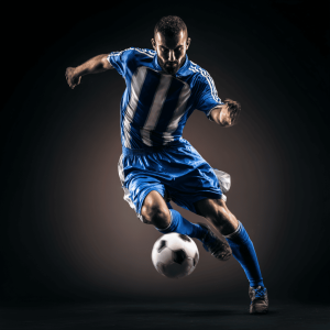 ทางเข้ายูฟ่า