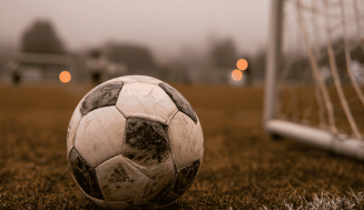 ปรับกลยุทธ์เดิมพันให้เฉียบคม สำหรับลีกฤดูร้อนและลีกฤดูหนาว