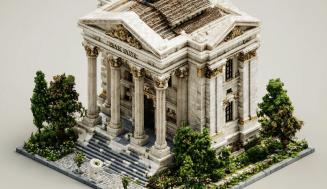 Hard Money Lenders: Improve Your Finish Selections